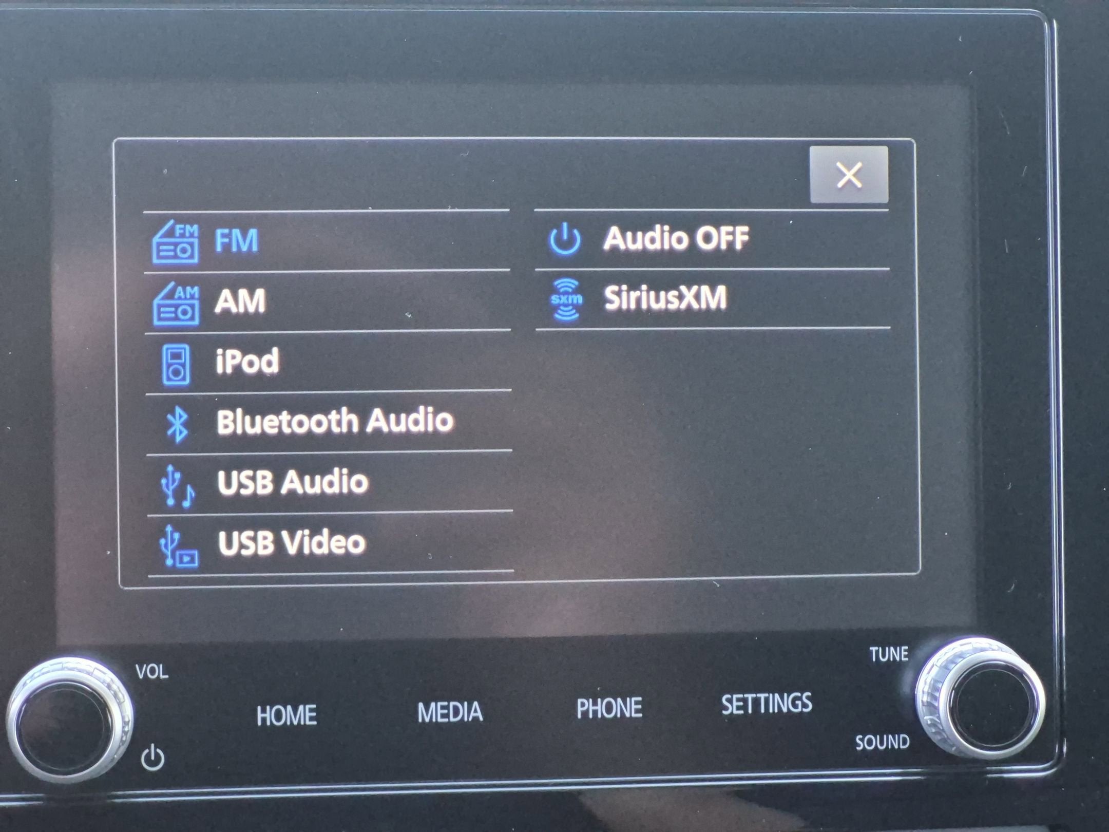2026 Mitsubishi Outlander Sport Trail Edition