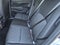2026 Mitsubishi Outlander Sport Trail Edition