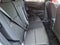 2026 Mitsubishi Outlander Sport Trail Edition