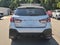 2026 Mitsubishi Outlander Sport Trail Edition
