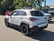 2026 Mitsubishi Outlander Sport Trail Edition