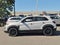 2026 Mitsubishi Outlander Sport Trail Edition