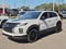 2026 Mitsubishi Outlander Sport Trail Edition