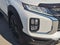 2026 Mitsubishi Outlander Sport Trail Edition