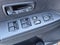 2026 Mitsubishi Outlander Sport ES