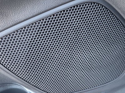 2026 Mitsubishi Outlander Sport ES