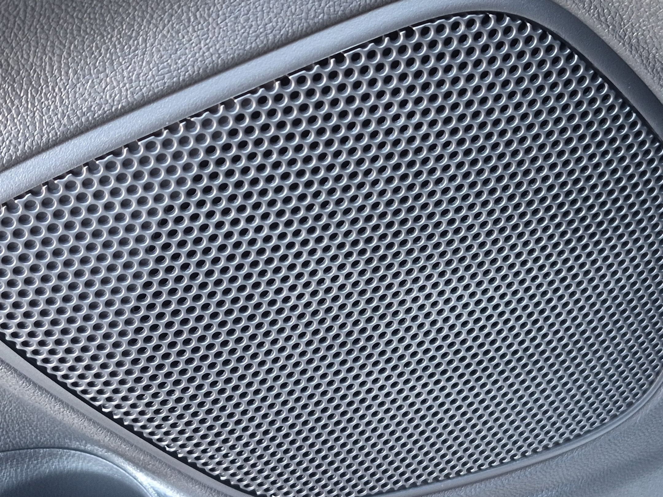 2026 Mitsubishi Outlander Sport ES