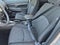 2026 Mitsubishi Outlander Sport ES