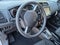 2026 Mitsubishi Outlander Sport ES
