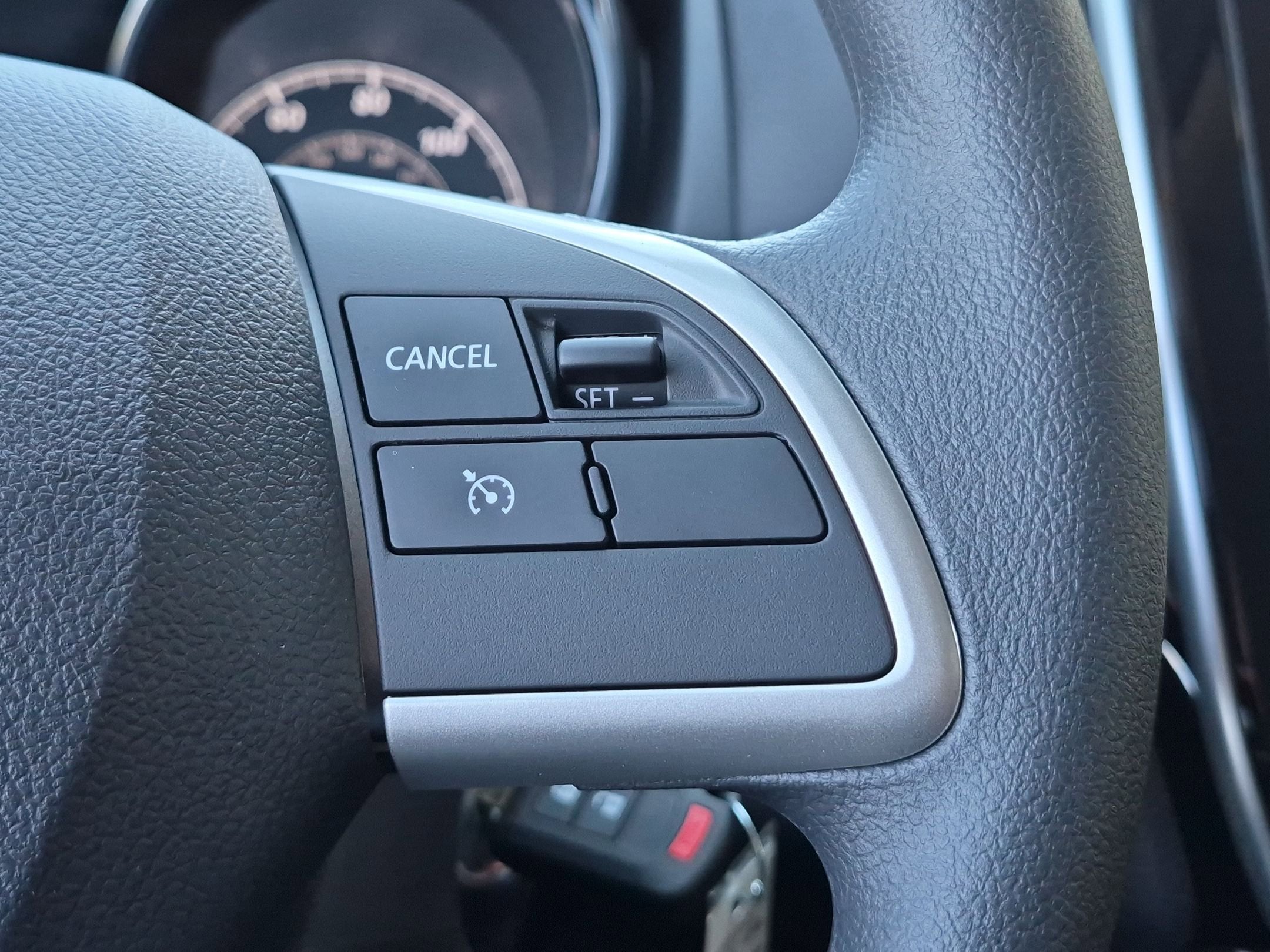 2026 Mitsubishi Outlander Sport ES