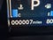2026 Mitsubishi Outlander Sport ES