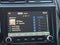 2026 Mitsubishi Outlander Sport ES