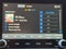 2026 Mitsubishi Outlander Sport ES