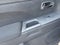 2026 Mitsubishi Outlander Sport ES