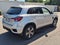 2026 Mitsubishi Outlander Sport ES
