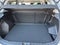 2026 Mitsubishi Outlander Sport ES