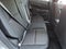 2026 Mitsubishi Outlander Sport ES