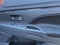 2026 Mitsubishi Outlander Sport ES