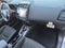 2026 Mitsubishi Outlander Sport ES
