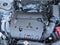 2026 Mitsubishi Outlander Sport ES