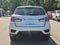 2026 Mitsubishi Outlander Sport ES