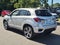 2026 Mitsubishi Outlander Sport ES
