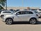 2026 Mitsubishi Outlander Sport ES