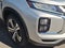 2026 Mitsubishi Outlander Sport ES