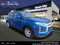 2026 Mitsubishi Outlander Sport S