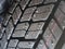 2026 Mitsubishi Outlander Sport S