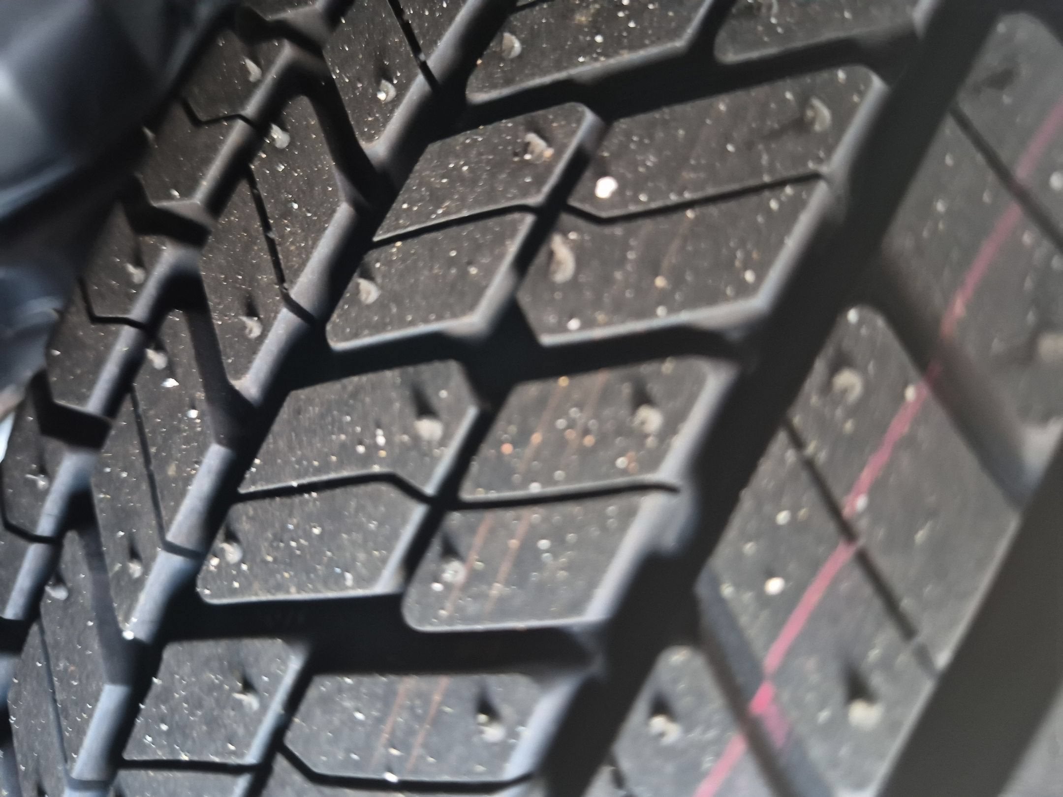 2026 Mitsubishi Outlander Sport S