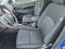 2026 Mitsubishi Outlander Sport S