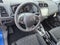2026 Mitsubishi Outlander Sport S