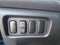 2026 Mitsubishi Outlander Sport S