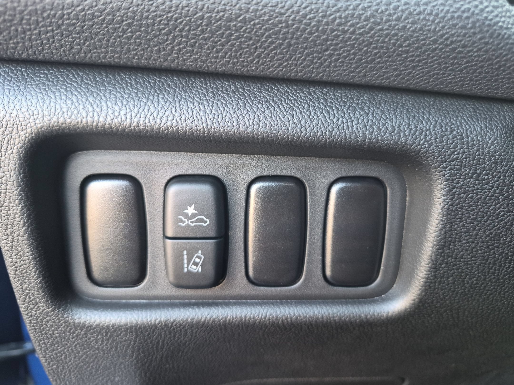 2026 Mitsubishi Outlander Sport S