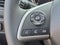 2026 Mitsubishi Outlander Sport S