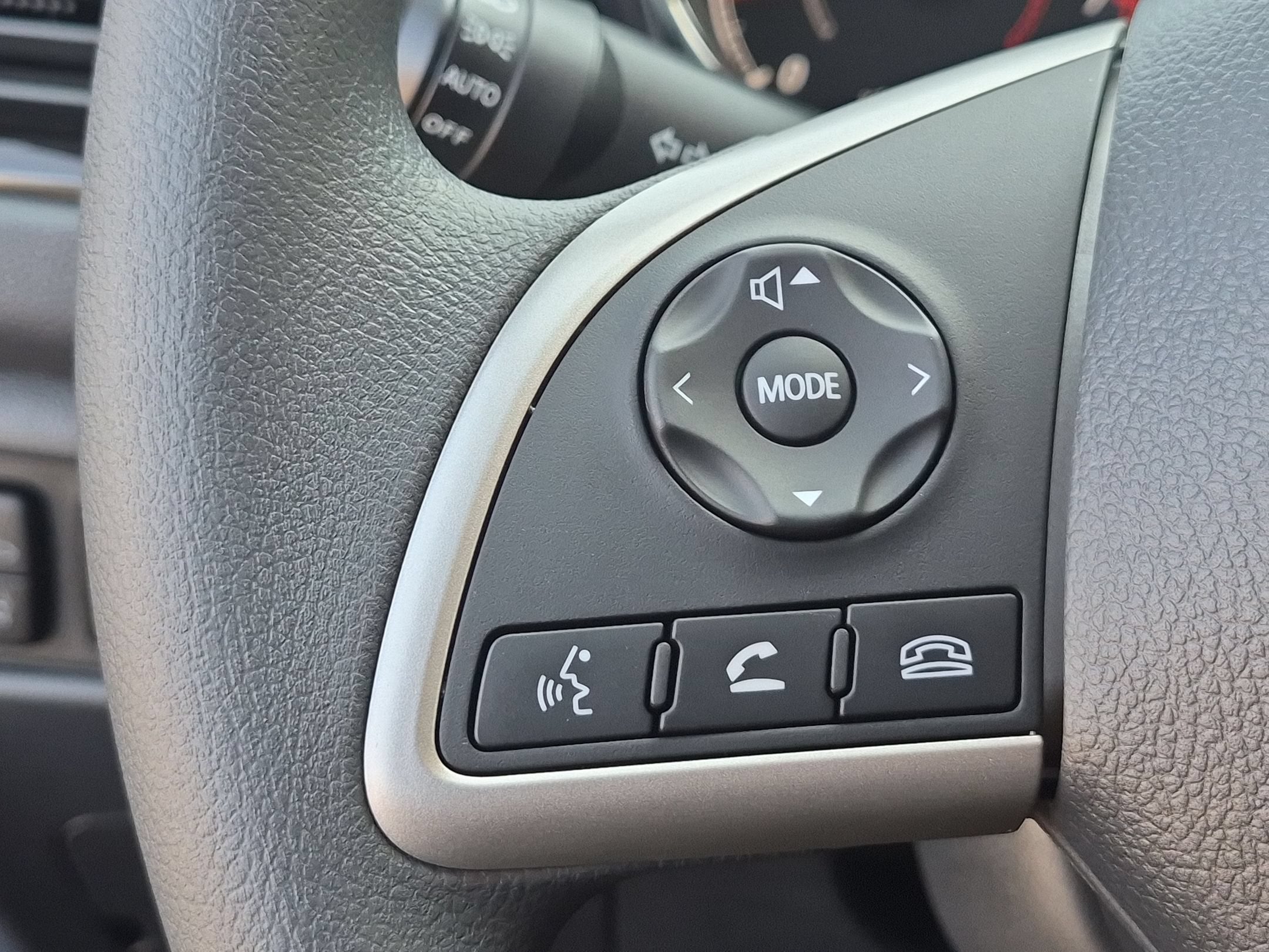 2026 Mitsubishi Outlander Sport S