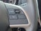 2026 Mitsubishi Outlander Sport S