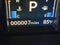 2026 Mitsubishi Outlander Sport S