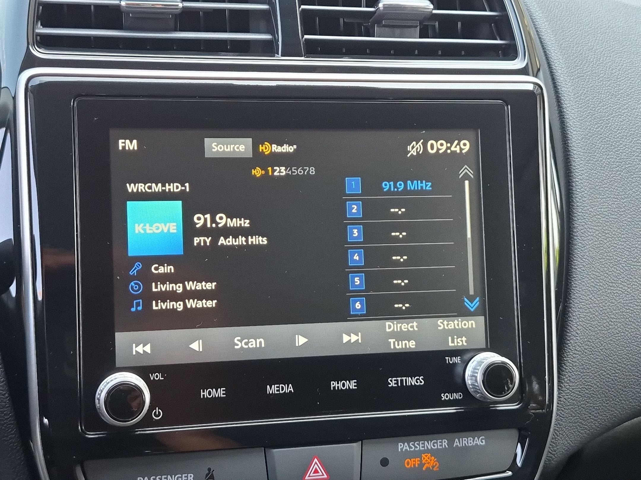 2026 Mitsubishi Outlander Sport S