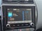 2026 Mitsubishi Outlander Sport S