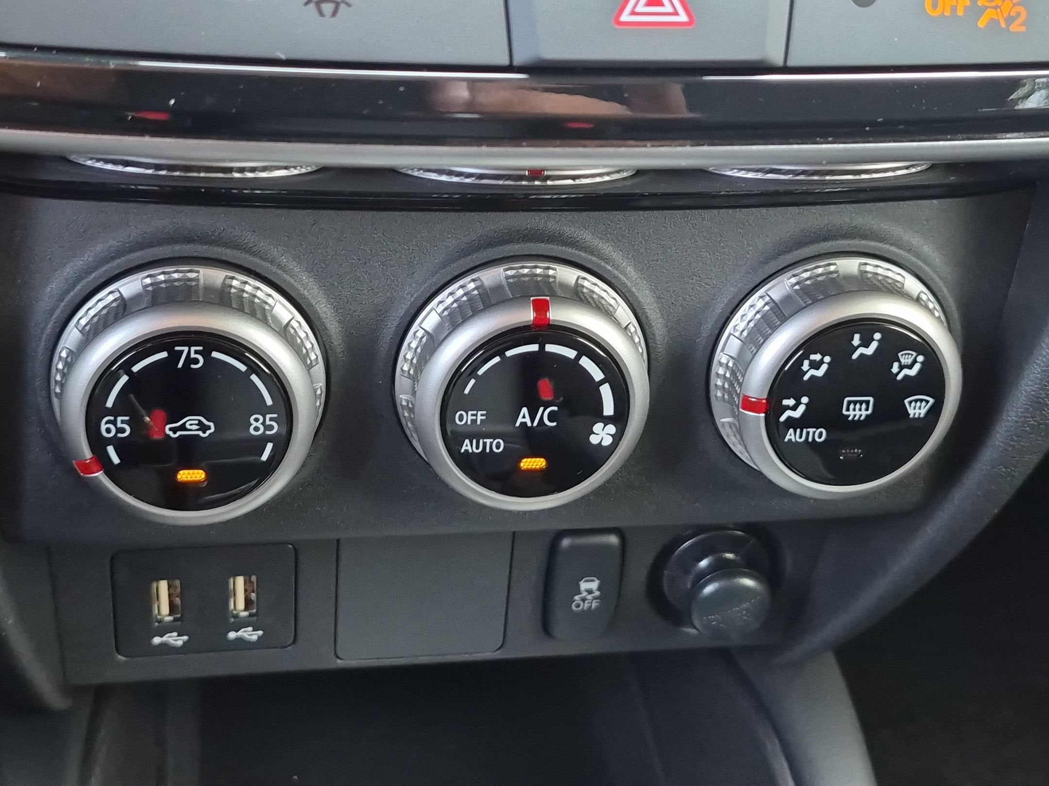 2026 Mitsubishi Outlander Sport S