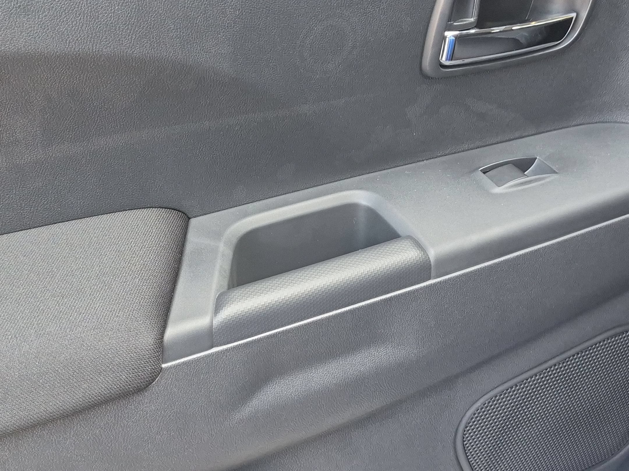 2026 Mitsubishi Outlander Sport S