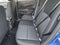 2026 Mitsubishi Outlander Sport S