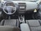 2026 Mitsubishi Outlander Sport S