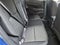 2026 Mitsubishi Outlander Sport S