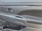 2026 Mitsubishi Outlander Sport S