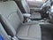 2026 Mitsubishi Outlander Sport S