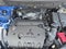 2026 Mitsubishi Outlander Sport S