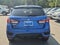 2026 Mitsubishi Outlander Sport S